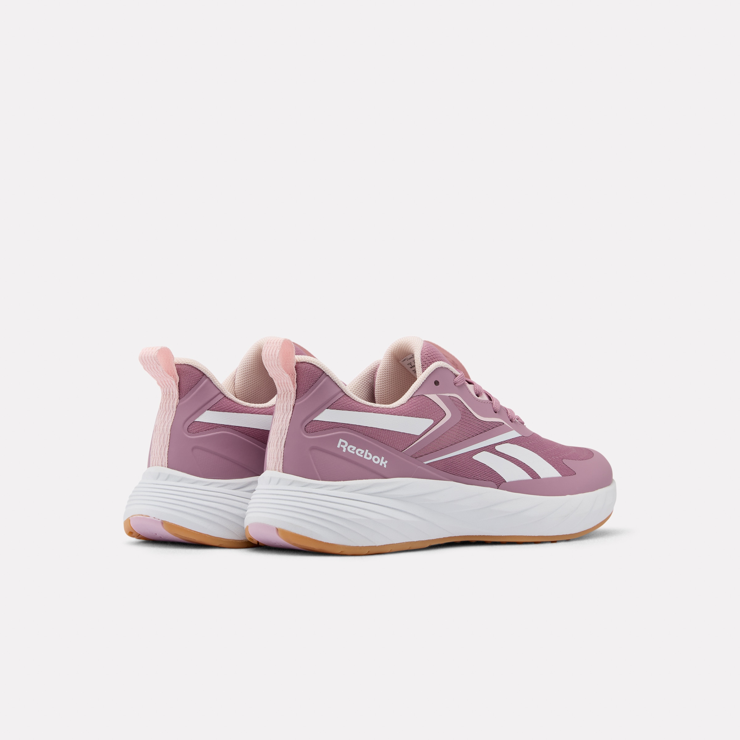 Reebok Laufschuh »VERSE«