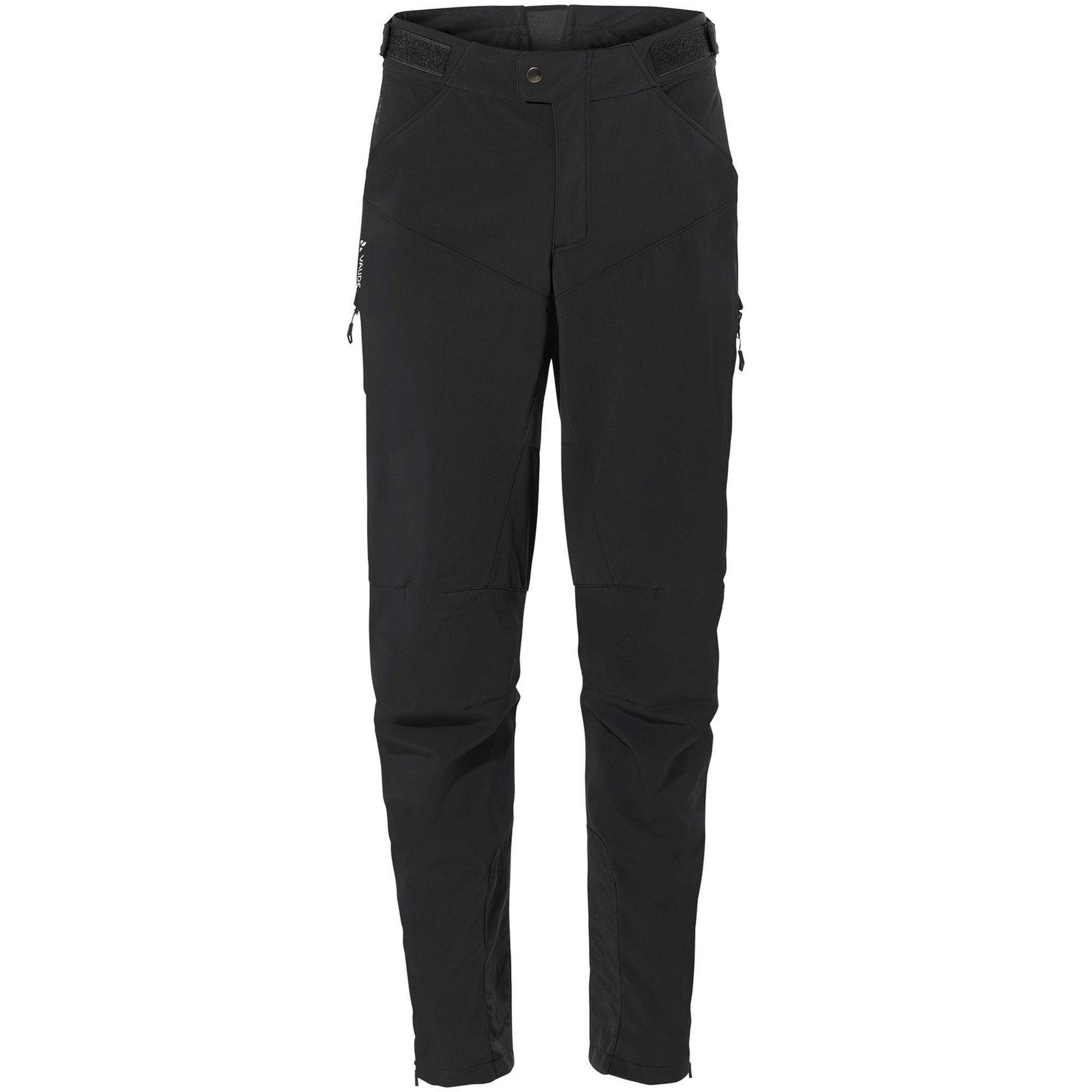 VaudeMe Qimsa Softshell Pants II
