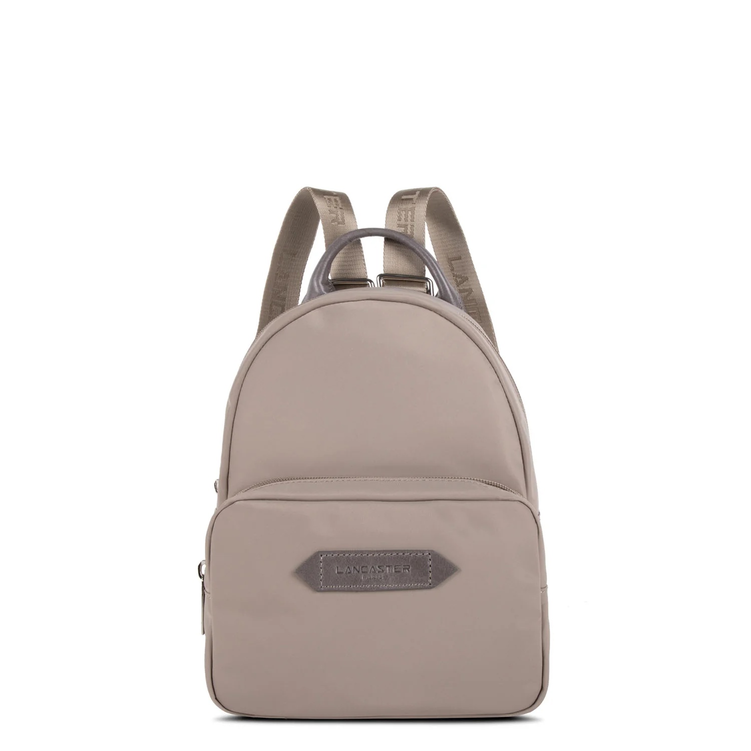 Basic Sport-Sac à dos