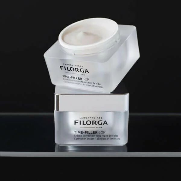 Filorga Time-Filler 5 XP Creme 50ml