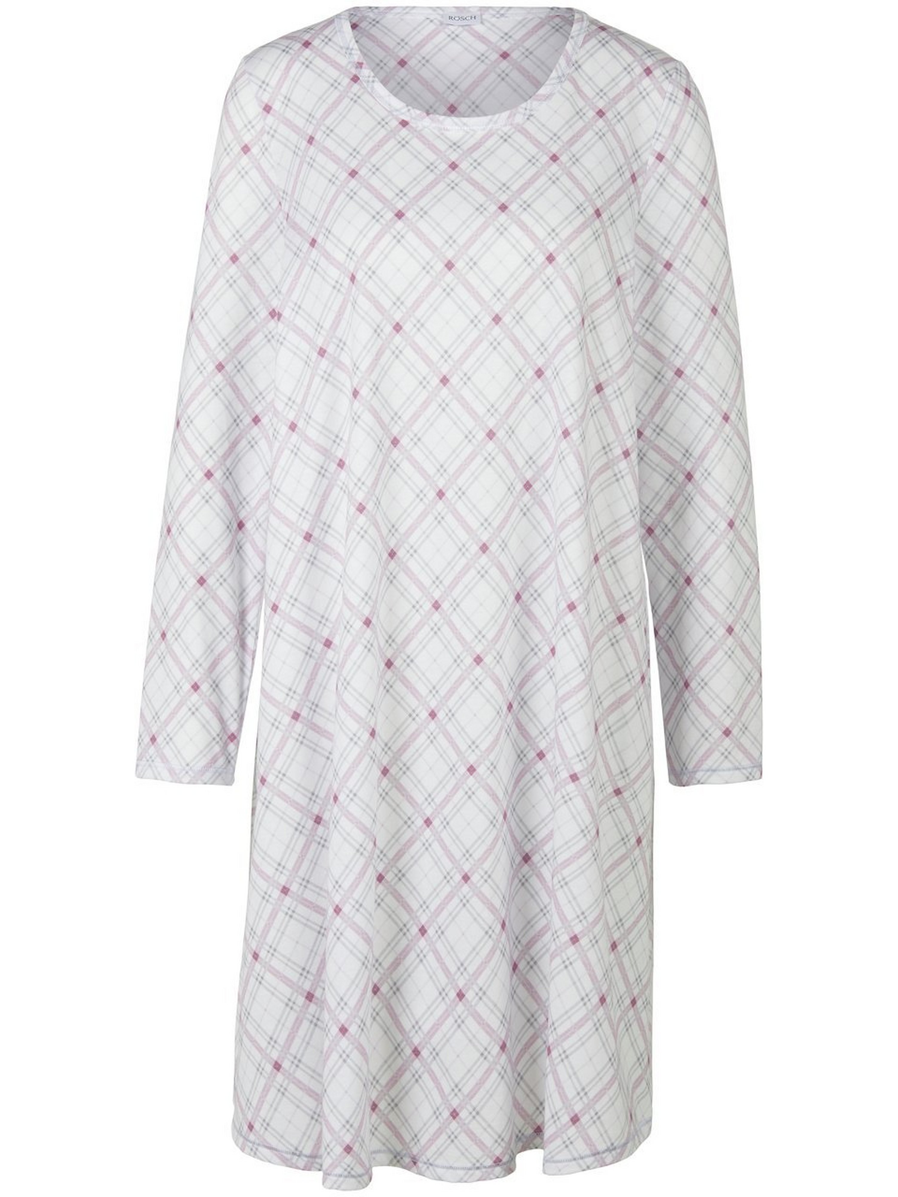 Sleepshirt