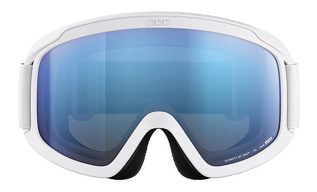 POC - MASQUE DE SKI OPSIN CAT 2