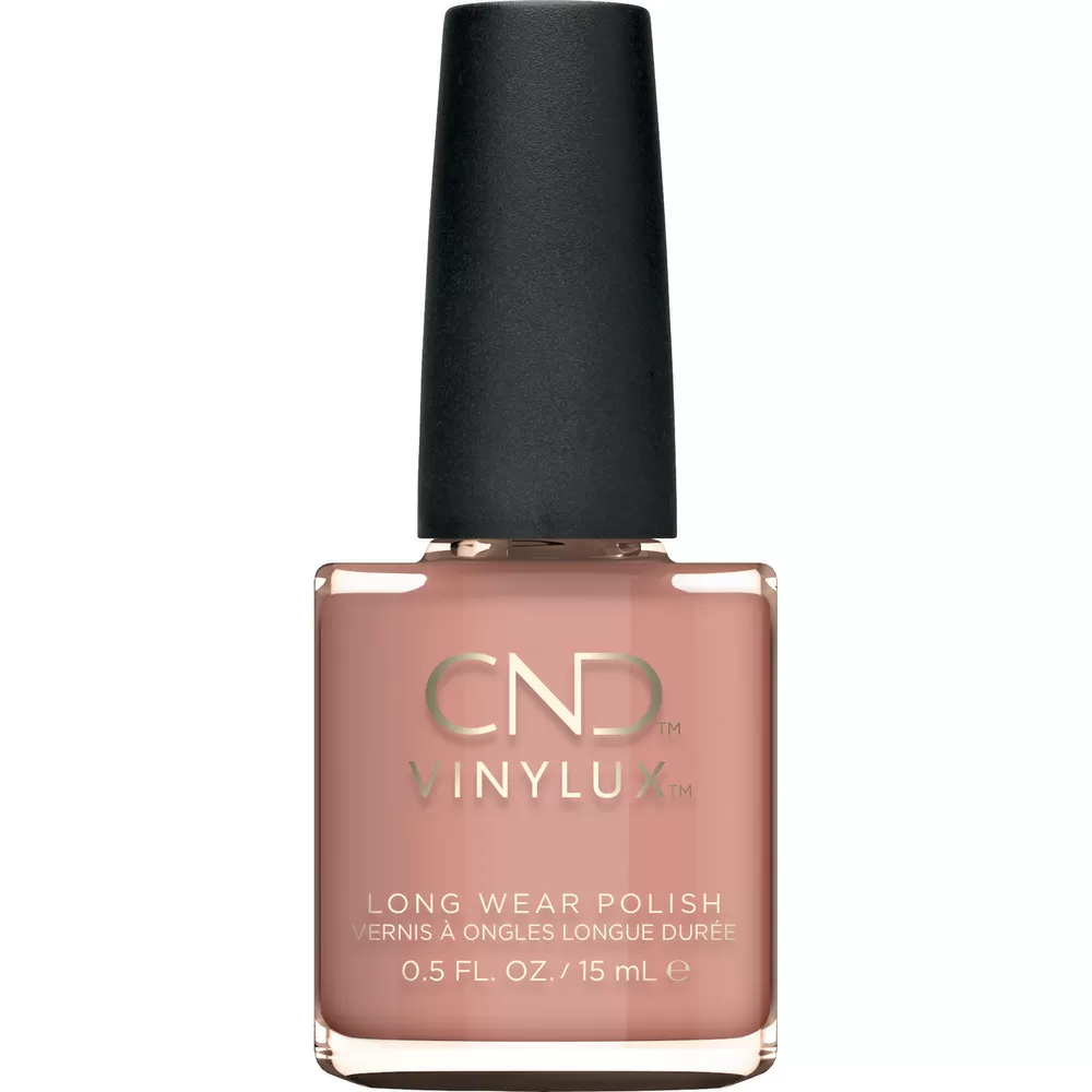 CND Vinylux Clay Canyon 164 - 15 ml.
