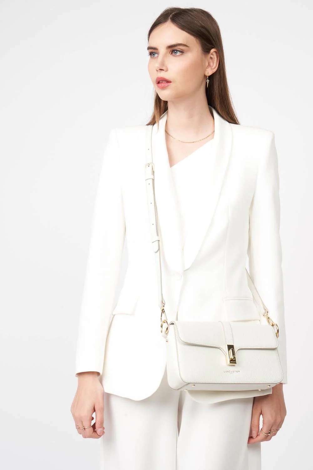 Milano Horizon-Sac baguette