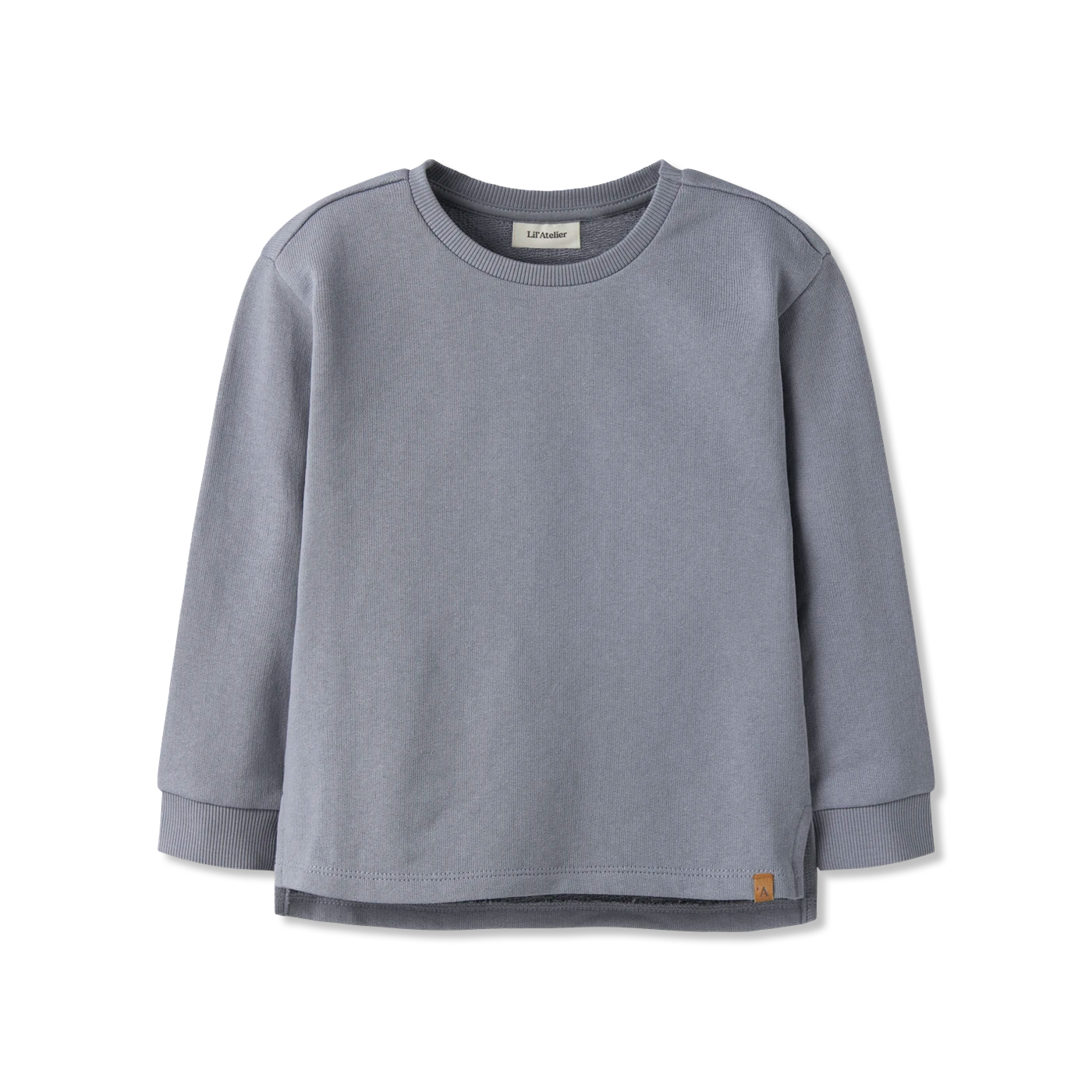 Nmmjobo sweatshirts