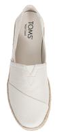 Alpargata Rope 2.0 offwhite Offwhite