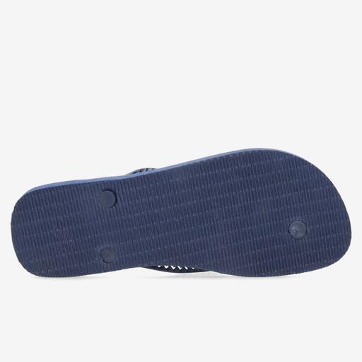 Chinelo Havaianas Power Light