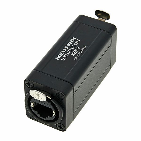 Neutrik NE8 FF