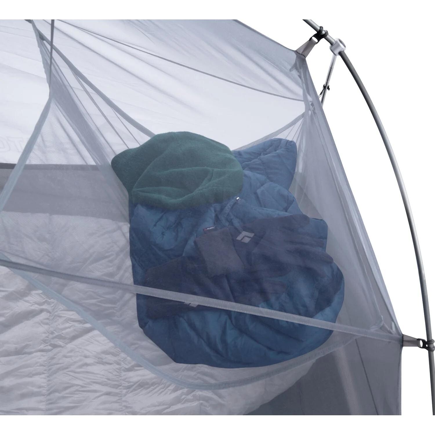 Sea to Summit Gear Loft For Telos TR2