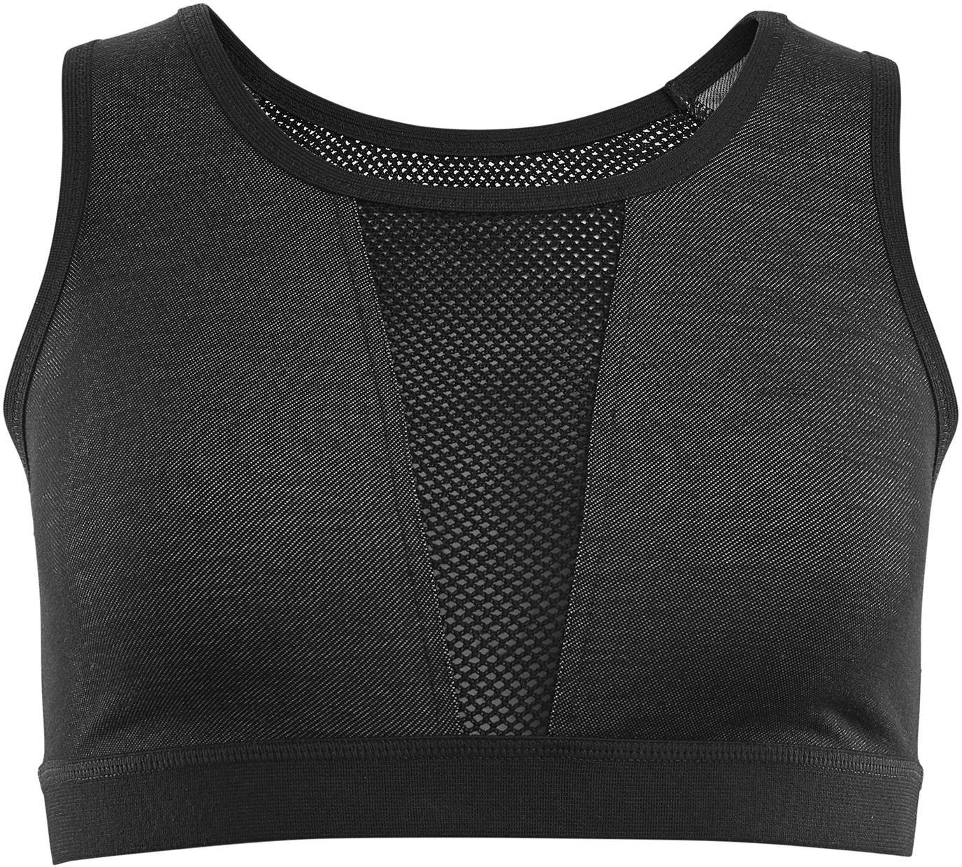 Aclima Flexwool Tights W's