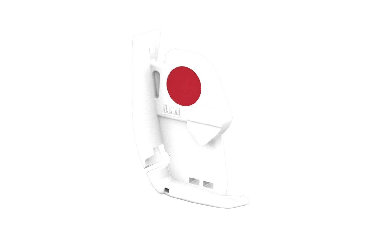 Fiamma Frontblendenverschluss (rechts) passend zu F45Ti L/ZIP