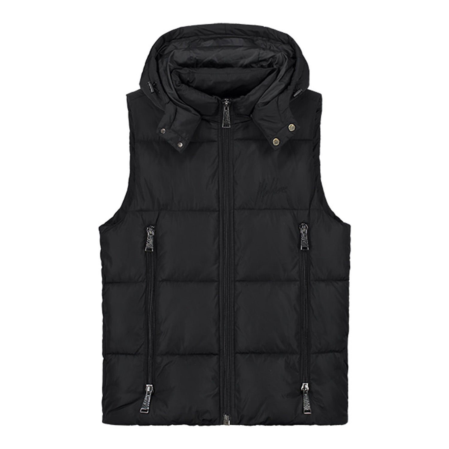 Malelions  Travis Bodywarmer