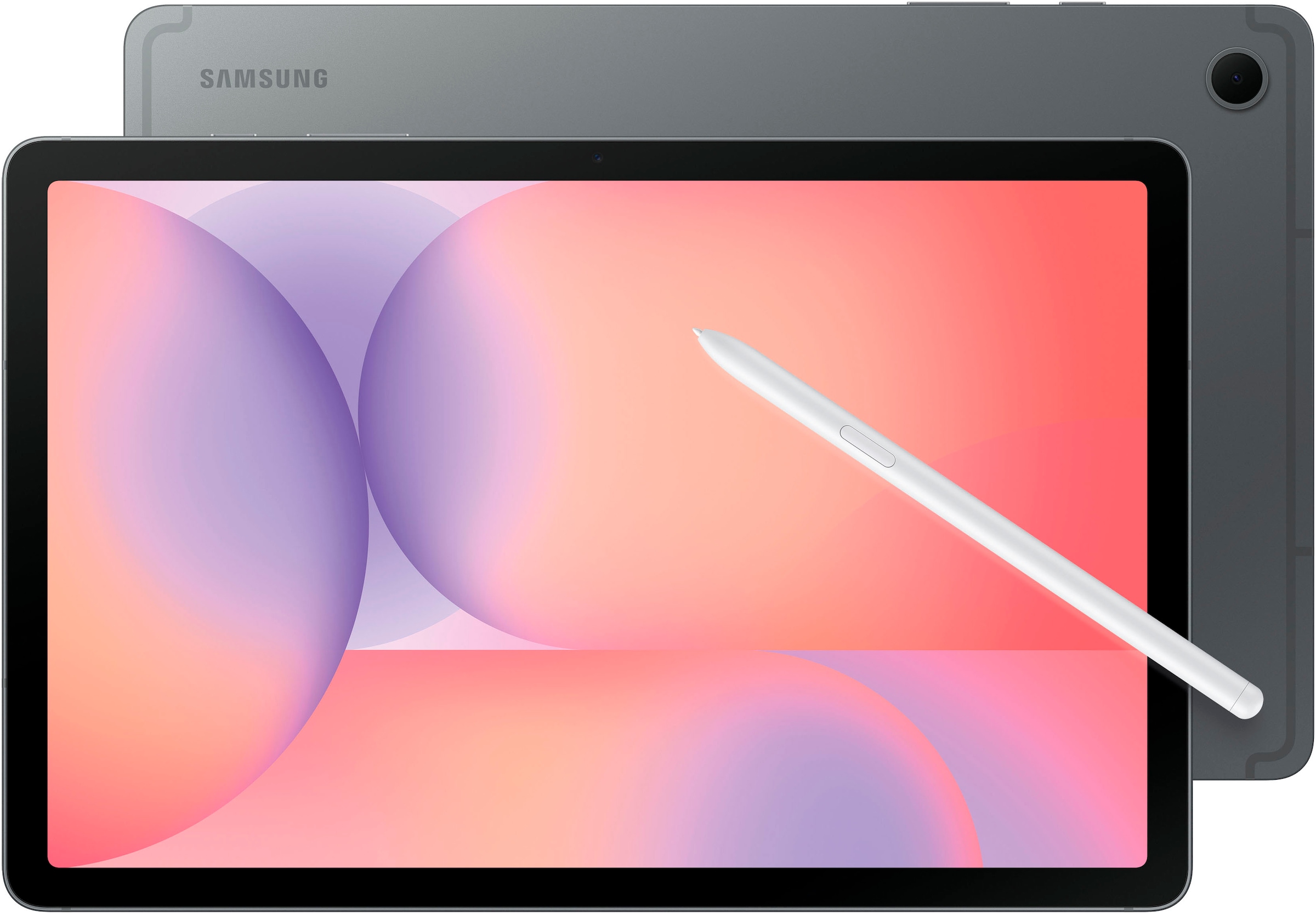 Samsung Tablet »Galaxy Tab S10 Lite« (27,7 cm / 10,9 ″) Android WUXGA+ )