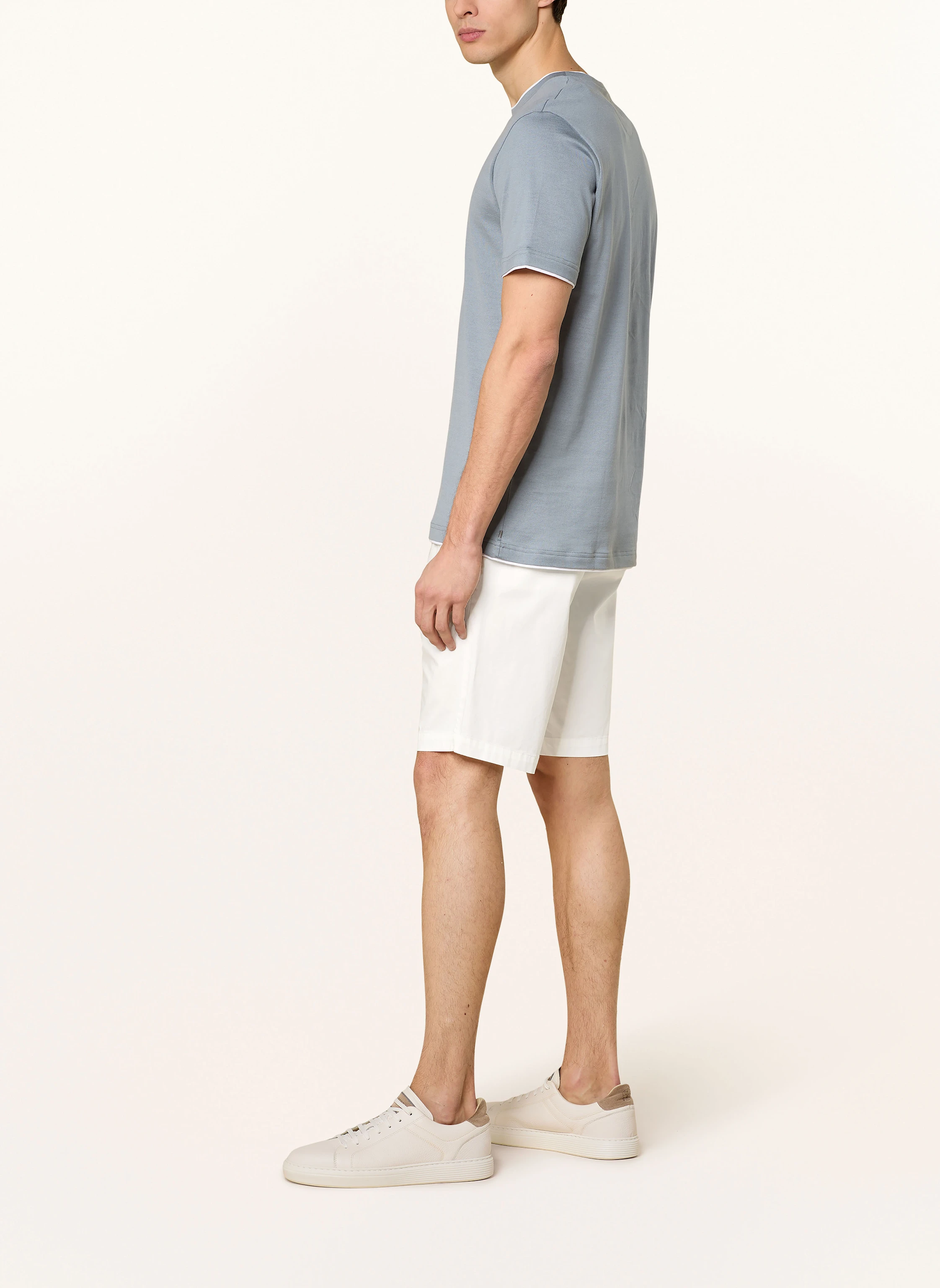 eleventy Shorts