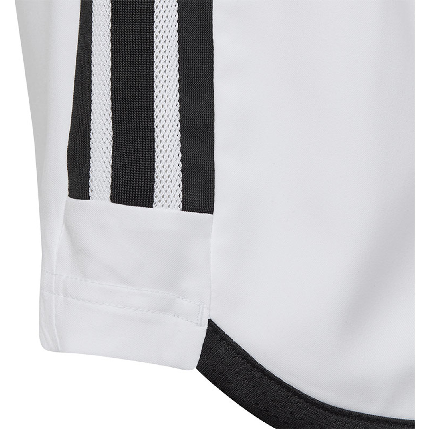 adidas Tiro 23 Competition Match Trainingsset Kids