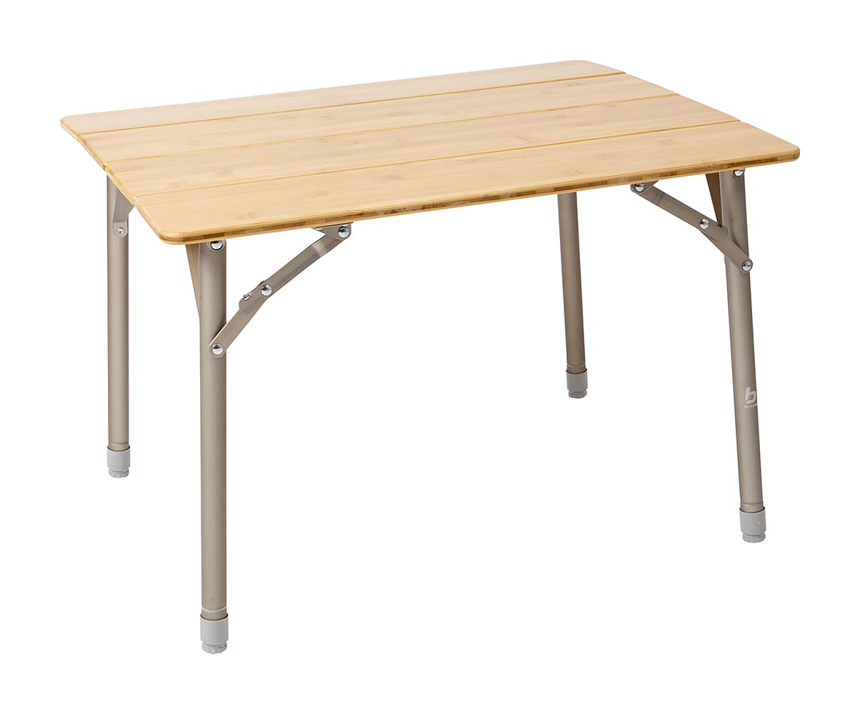 Bo-Camp Urban Outdoor Morris 65 x 50 tafel