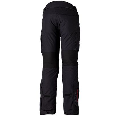 Pantalon RST AMBUSH - Noir