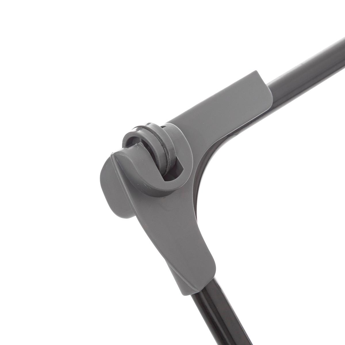 ETENDOIR 20M EXTENSIBLE MOJAVE