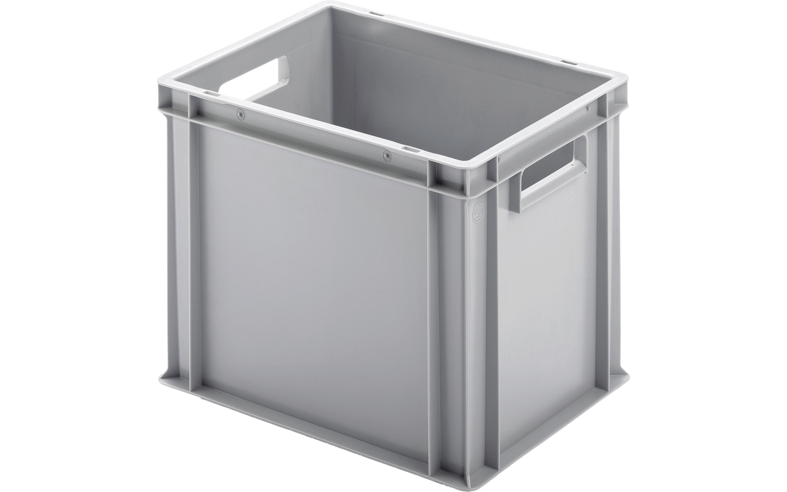 Ringoplast Eurobox M235