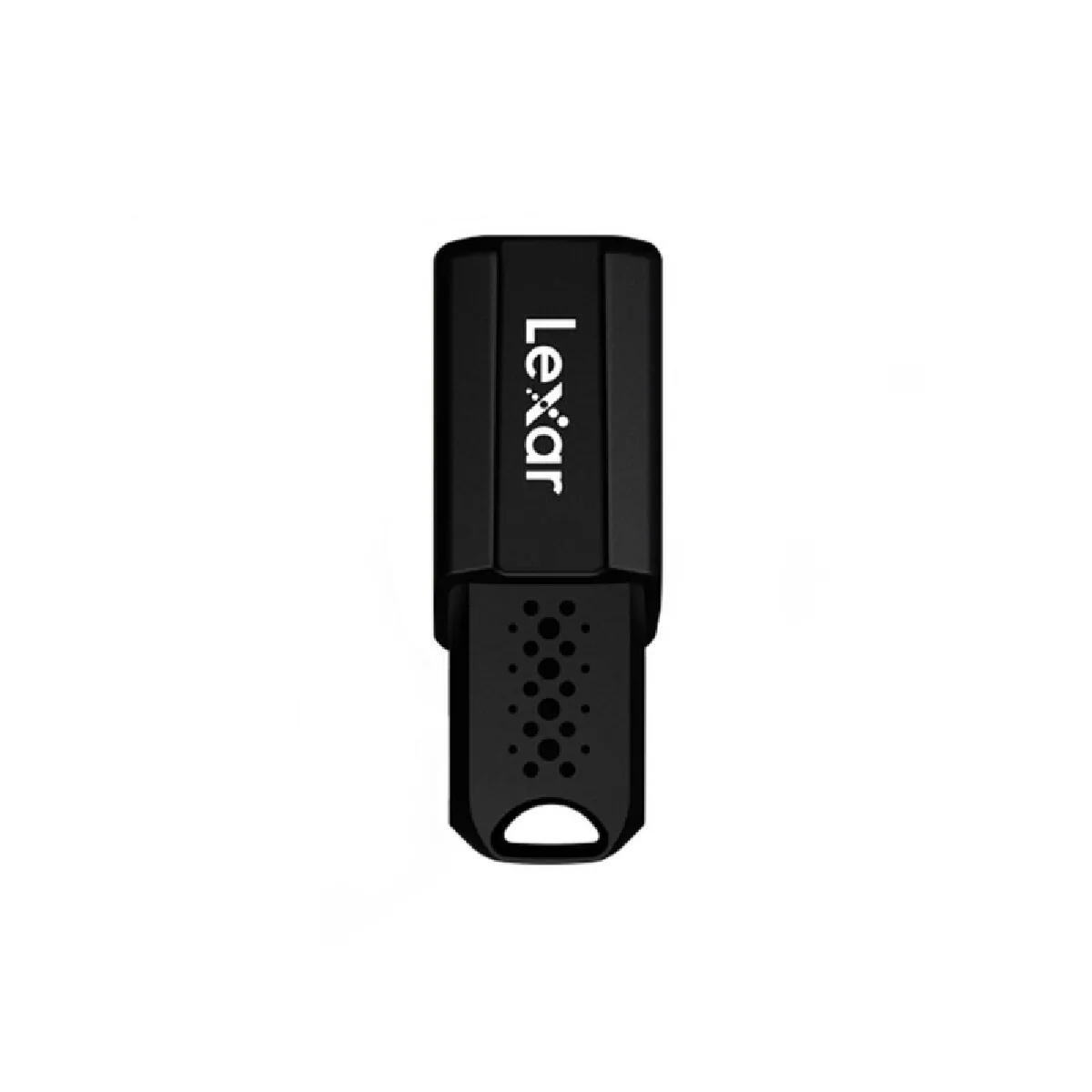Lexar JumpDrive S80 - 64 Go