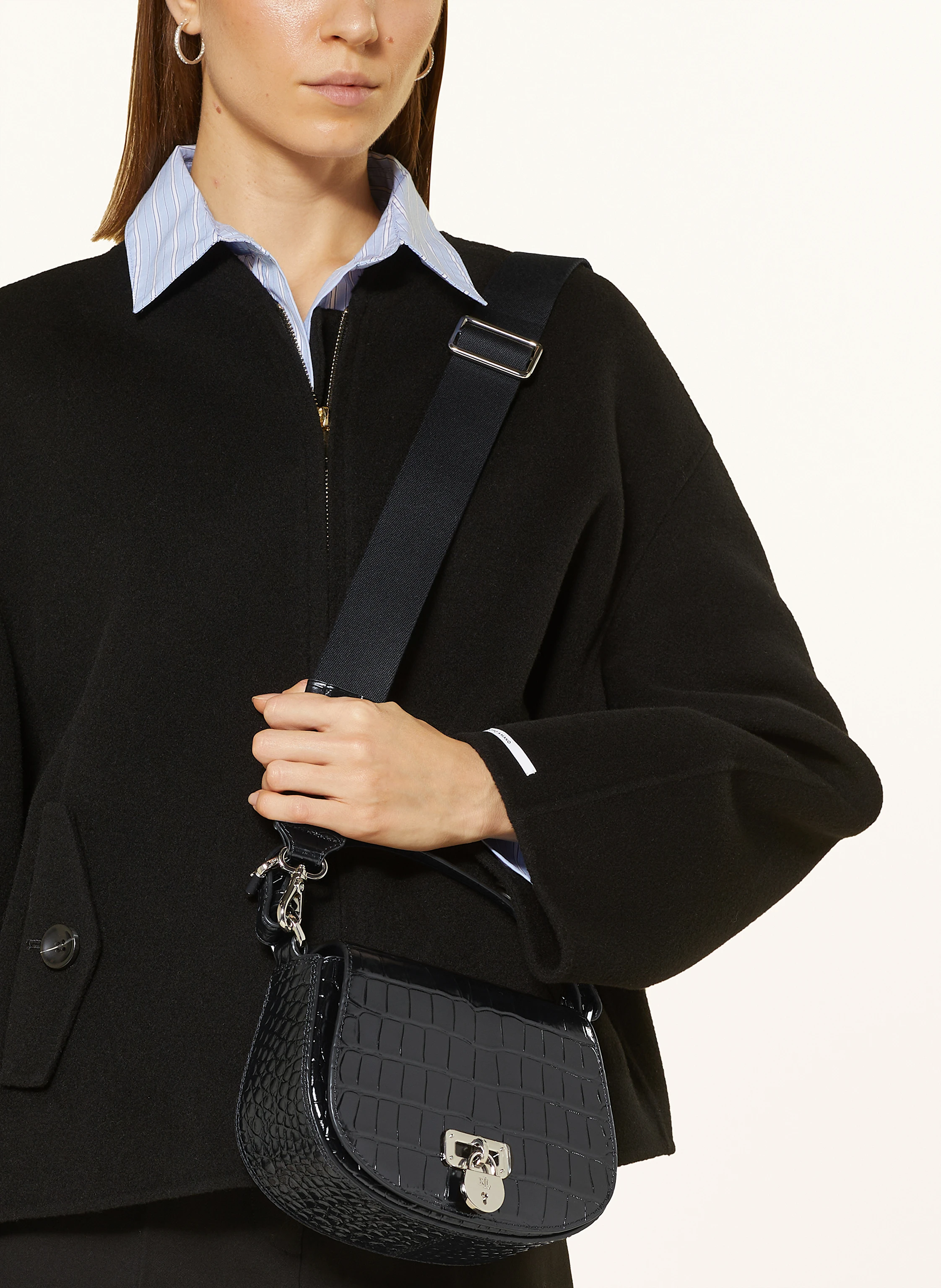 LAUREN RALPH LAUREN Handtasche