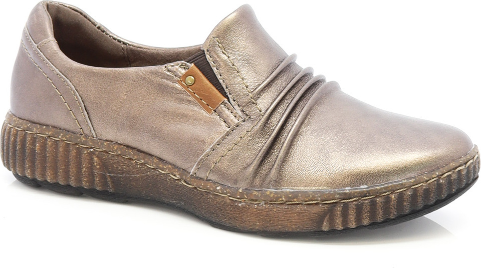 74785 CLARKS