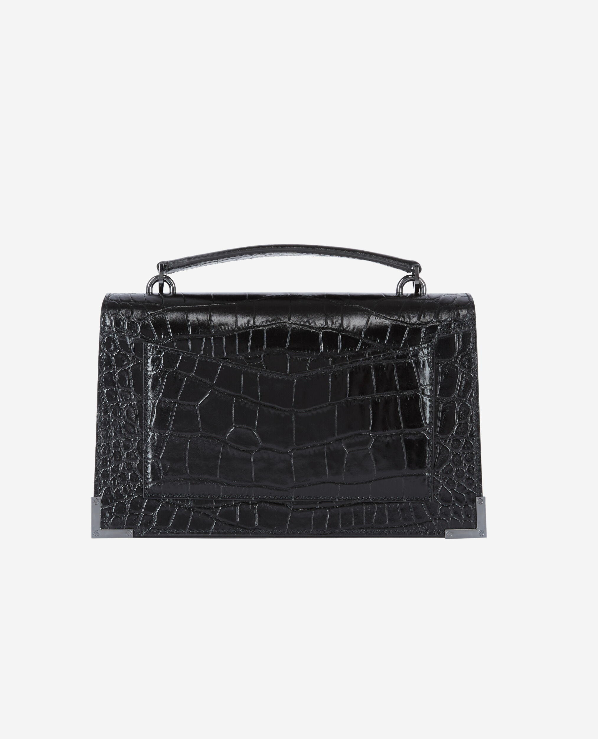 Sac Emily medium noir