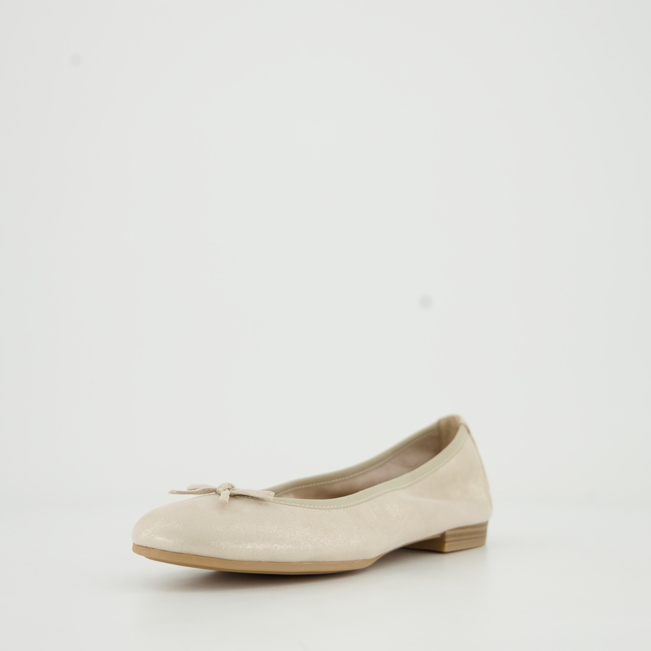 Tamaris Ballerinas