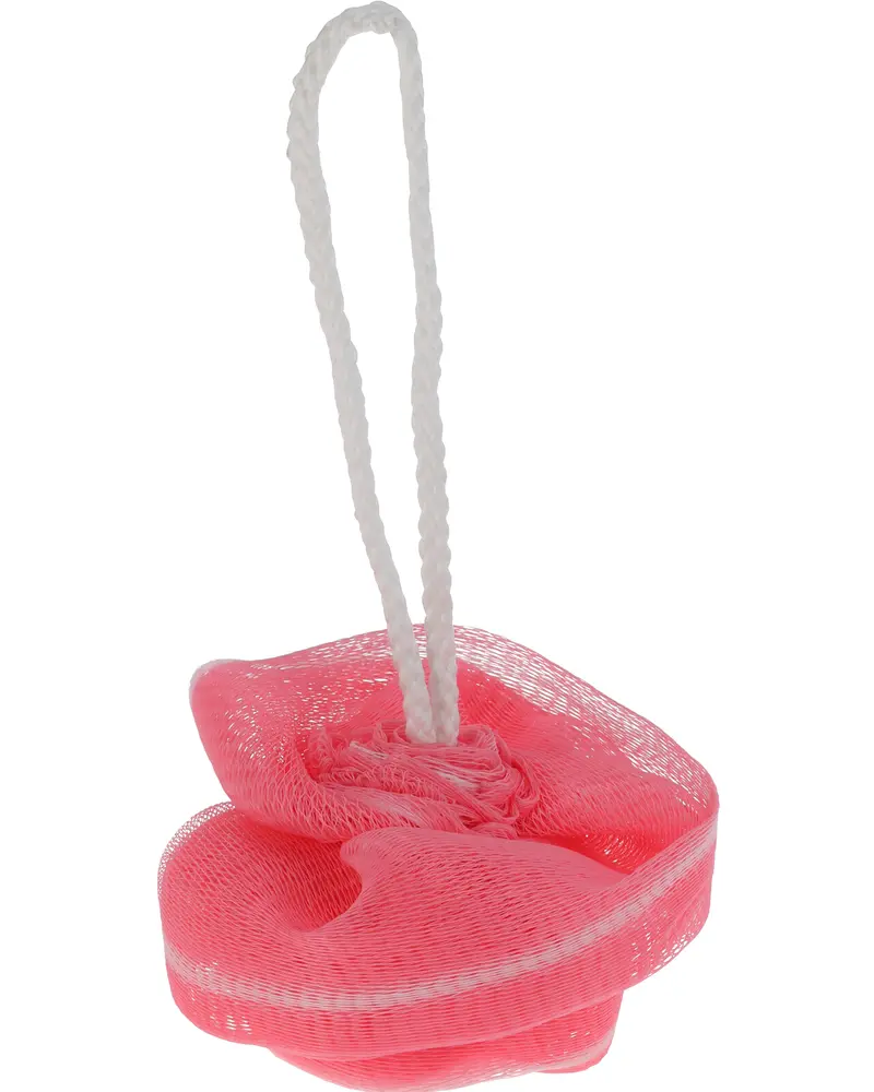 Badesvamp ø 14 cm