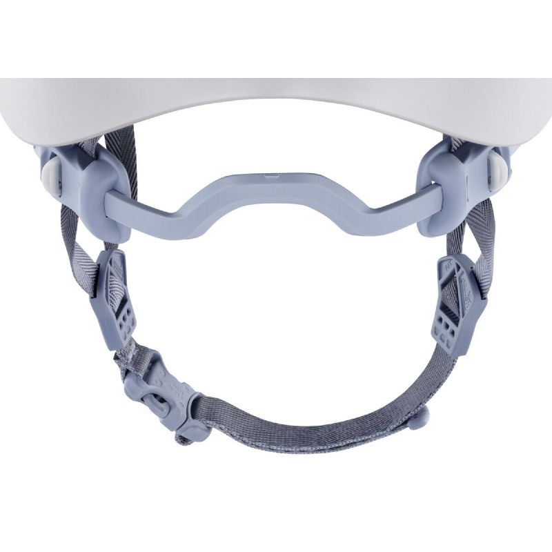 Borea - Casque escalade femme