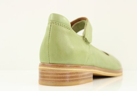 Everybody Slipper