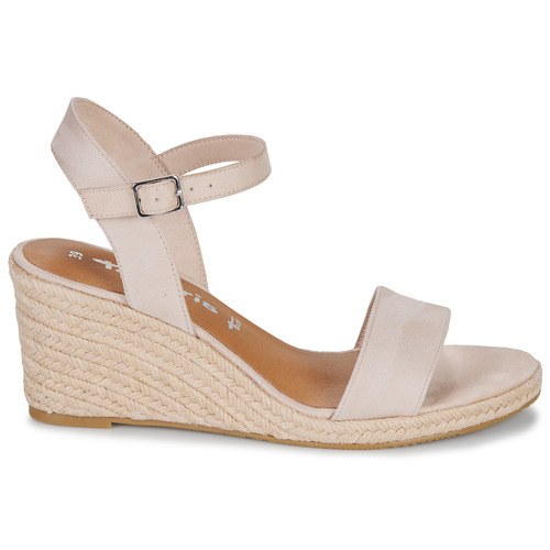 Tamaris - 28300-251 - Beige