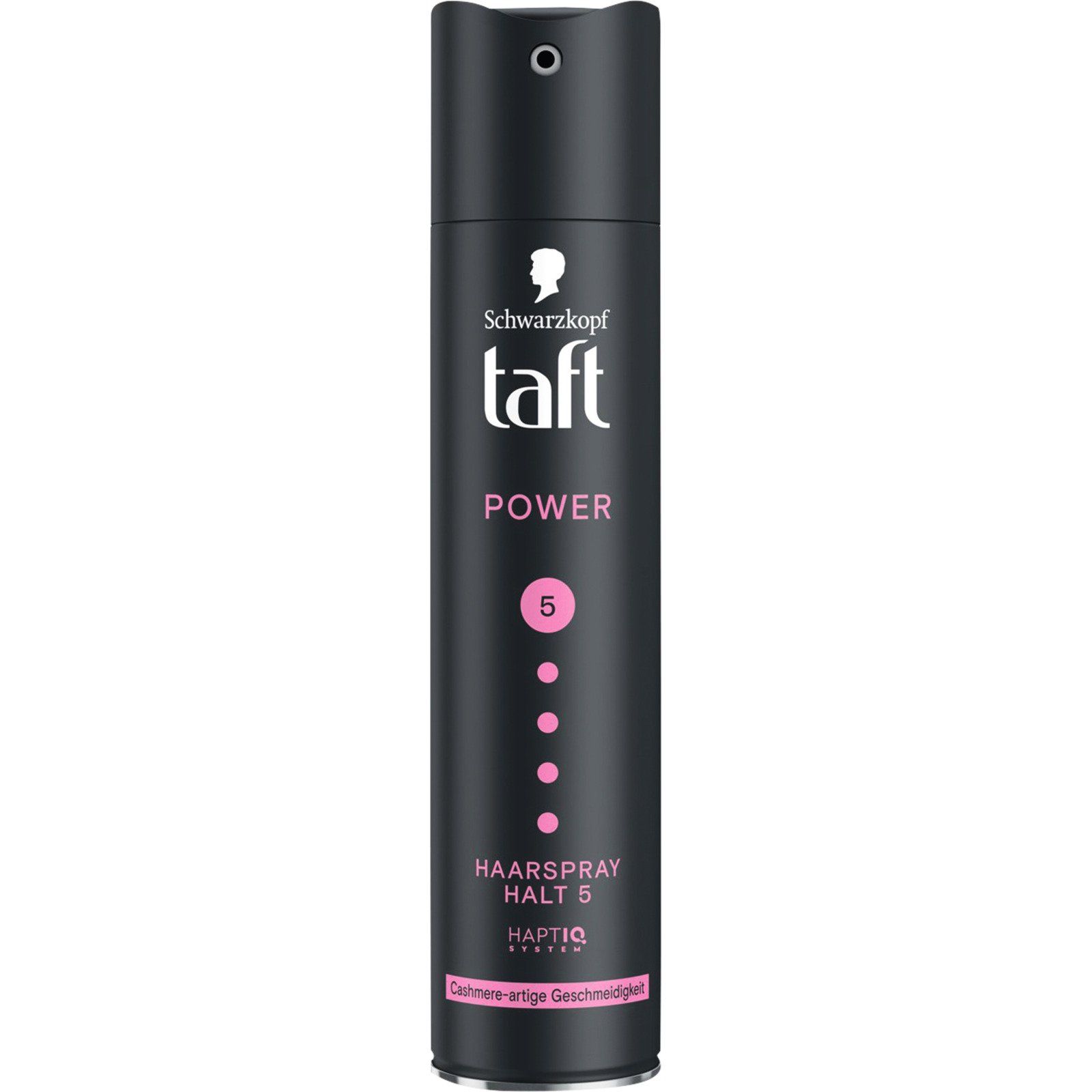 Taft Power Haarspray 2 x 250 ml
