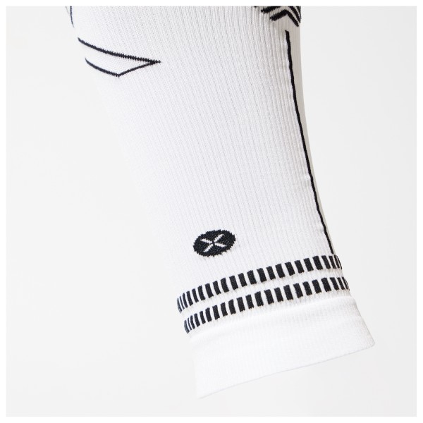 STOX Energy Socks - Women's Running Calf Sleeves - Jambières sport