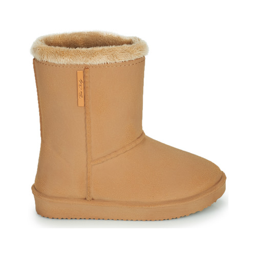 Be Only - COSY - Beige