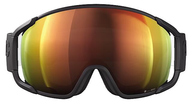 POC - MASQUE DE SKI ZONULA CAT 2+1