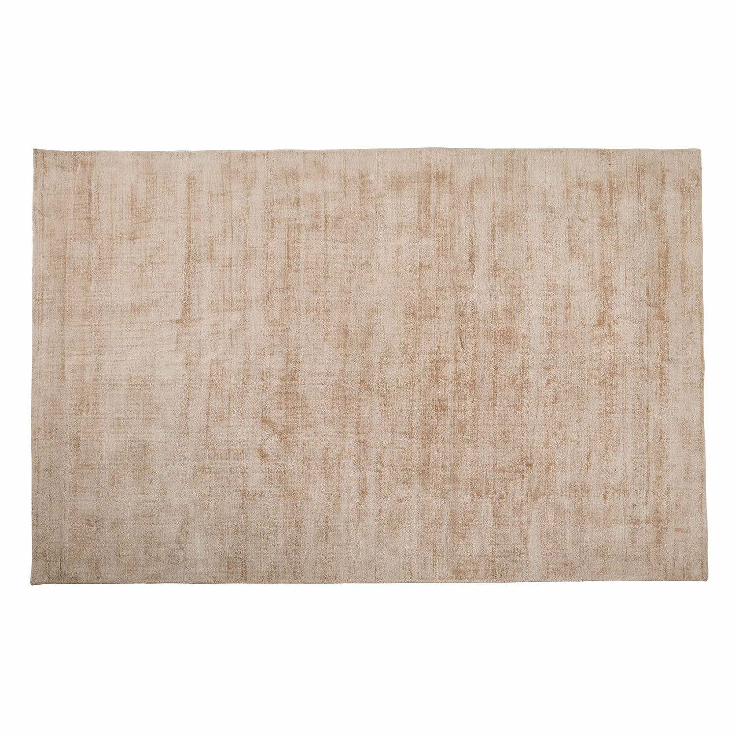 Teppich Mariselle 170x240 cm | beige