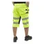 Varselshorts 46
