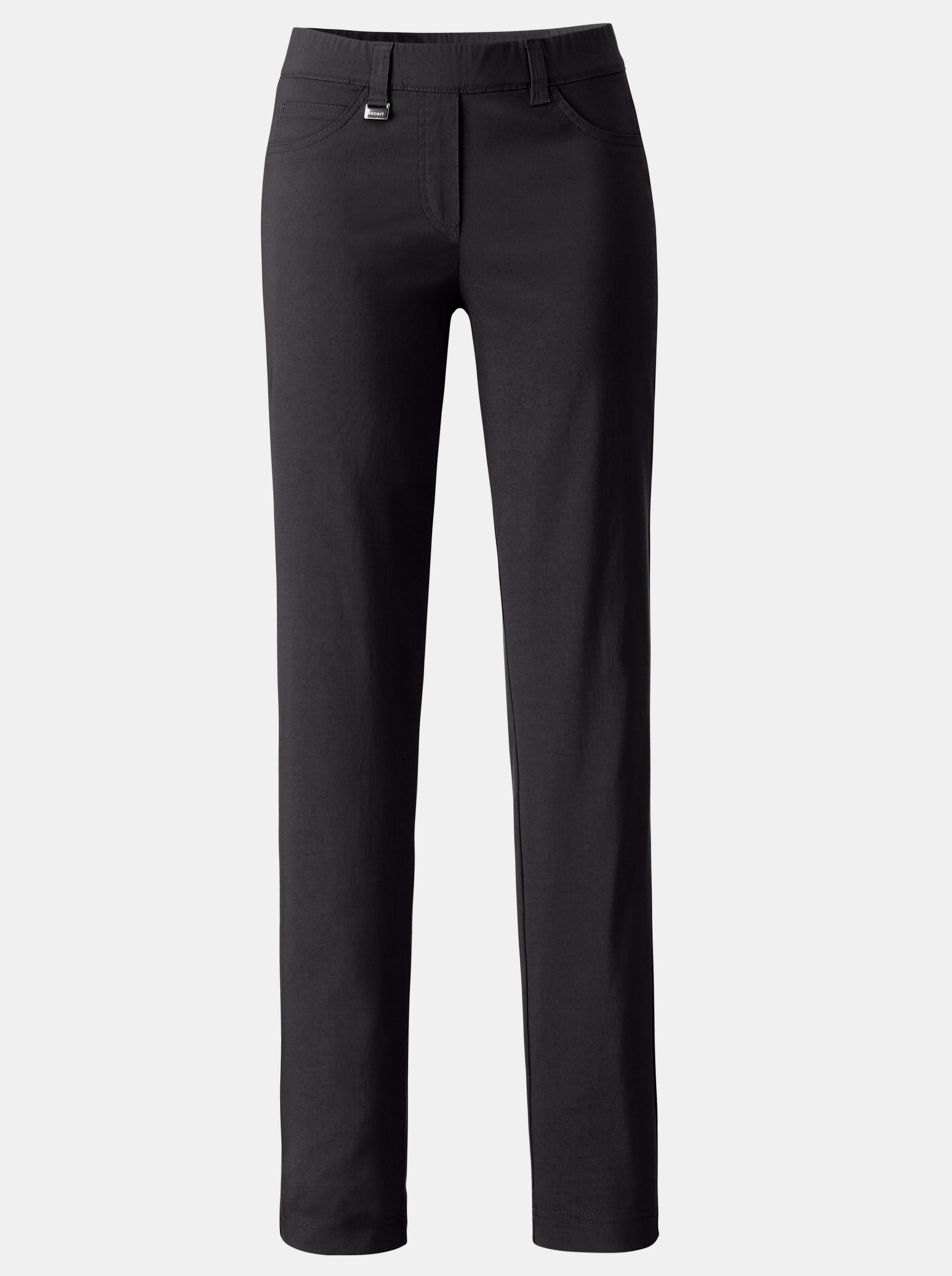 Stretch-Hose