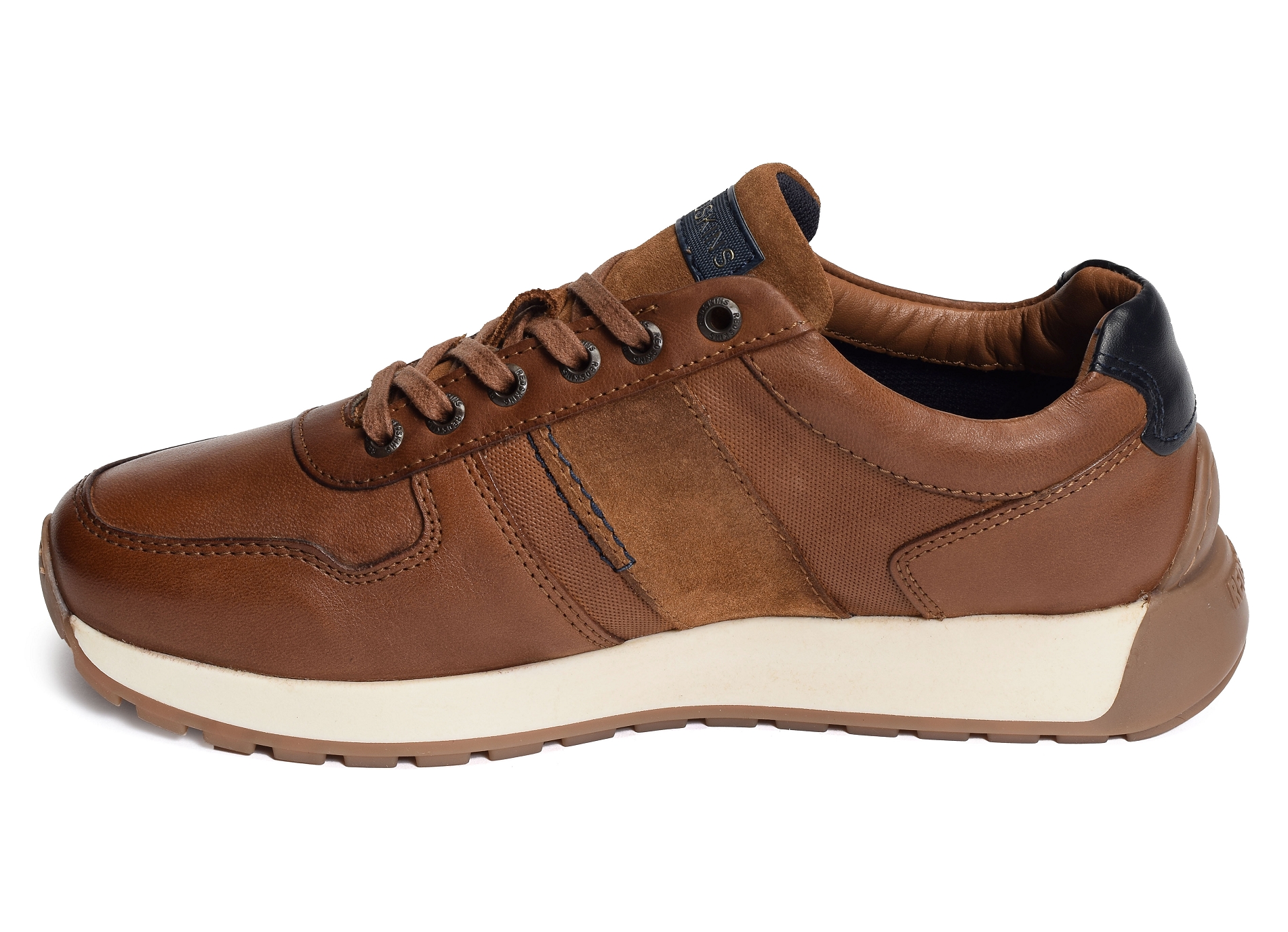 Hertel cognac