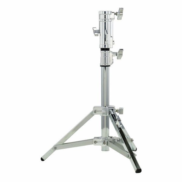 Avenger Combo Stand 10 Steel - Avenger A1010CS