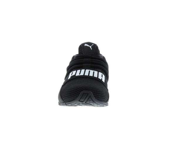Puma Cell Regulate Child Boys Trainers