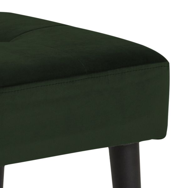 Kidsmill Liva Bankje Forest Green