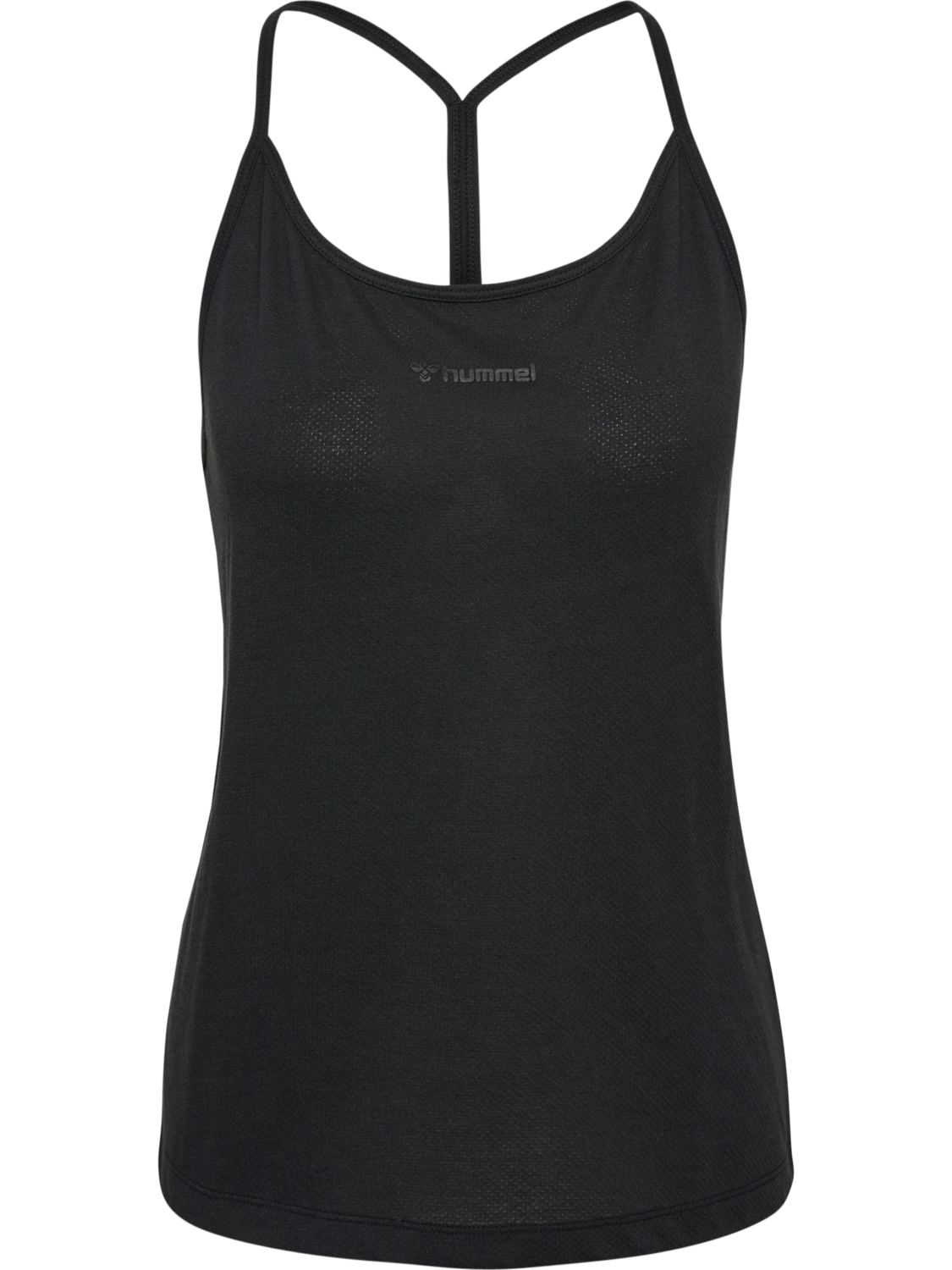 hmlMT VANJA STRAP TANKTOP