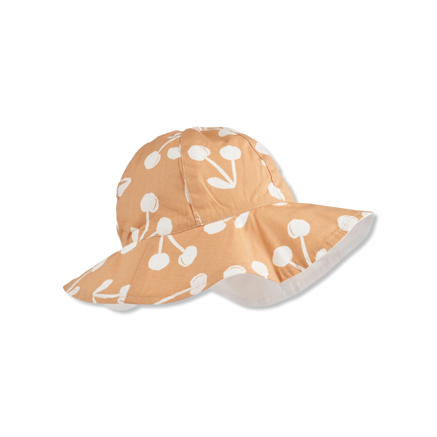 Amelia sommerhat