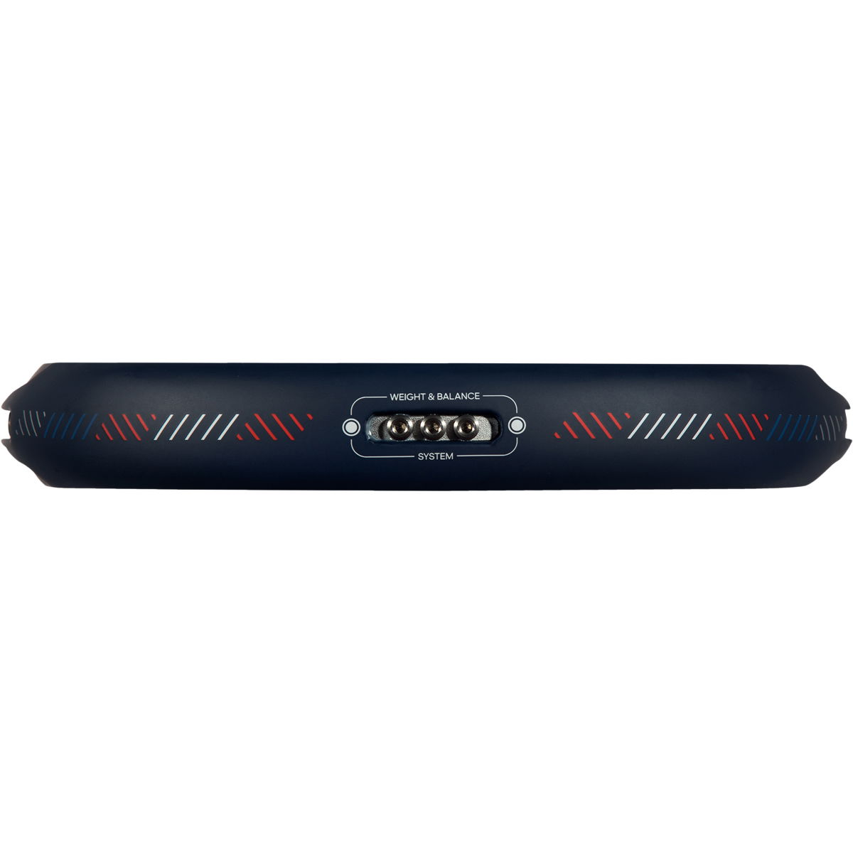 adidas Adipower Ctrl MTW Pro EDT 2024 Padel Bat