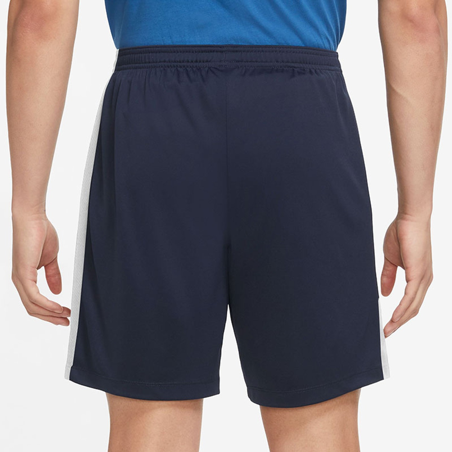 Nike Academy Voetbaltenue
