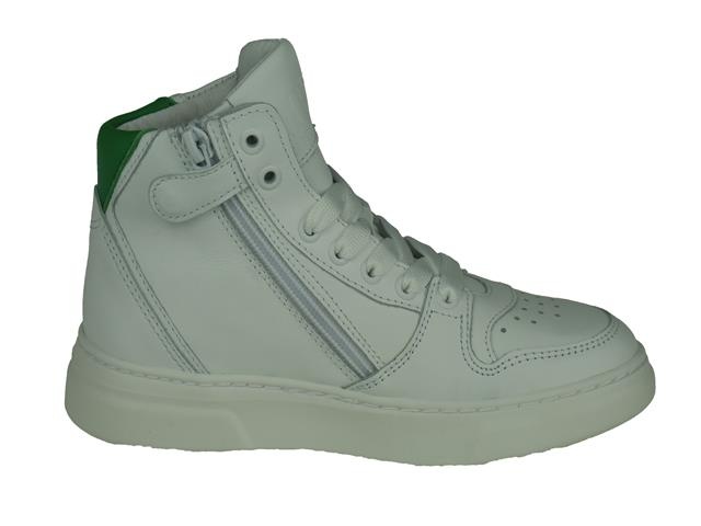 HIP Shoe Style High top sneaker