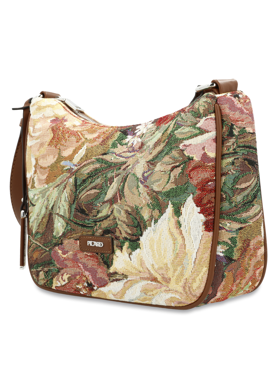 PICARD BEUTELTASCHE LOUNGE R309