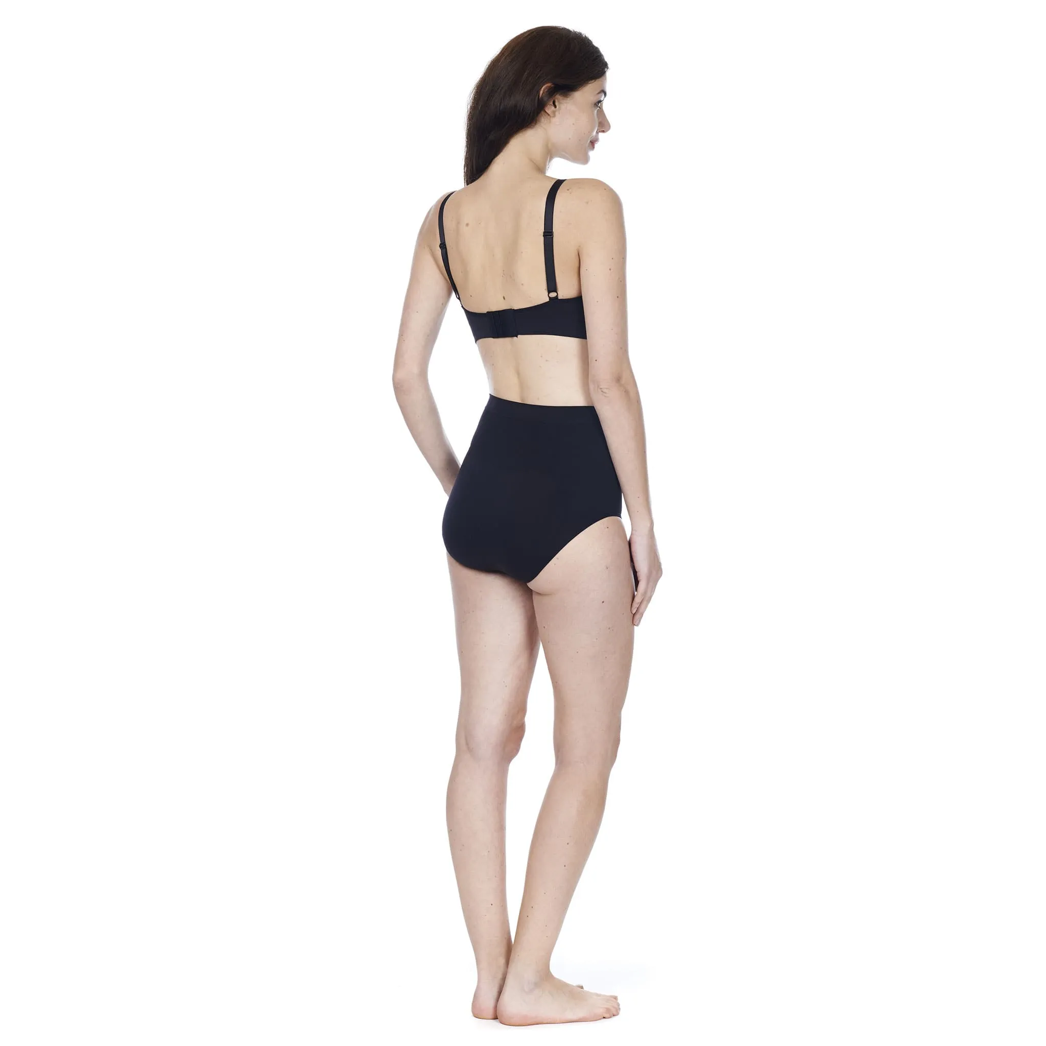 Noppies Culotte Sans Coutures à la Taille